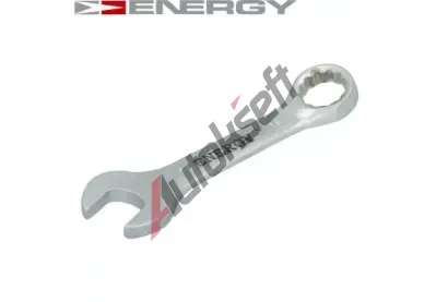 ENERGY O�kov� / vidlicov� kl�� ENG NE01002S-16, NE01002S-16