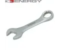 O�kov� / vidlicov� kl��&nbsp;ENERGY&nbsp;&dash;&nbsp;ENG NE01002S-17
