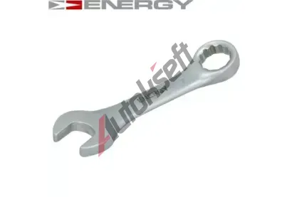 ENERGY Očkový / vidlicový klíč ENG NE01002S-17, NE01002S-17 ENERGY Očkový / vidlicový klíč ENG NE01002S-17, NE01002S-17