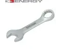 O�kov� / vidlicov� kl��&nbsp;ENERGY&nbsp;&dash;&nbsp;ENG NE01002S-18