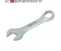 O�kov� / vidlicov� kl��&nbsp;ENERGY&nbsp;&dash;&nbsp;ENG NE01002S-19