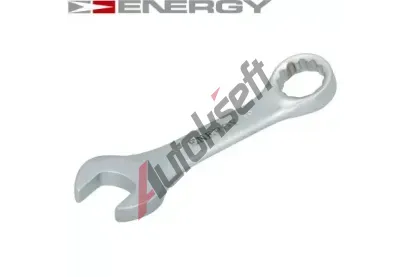 ENERGY O�kov� / vidlicov� kl�� ENG NE01002S-19, NE01002S-19