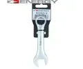 ENERGY O�kov� / vidlicov� kl�� ENG NE01002S-19, NE01002S-19