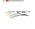 ENERGY Karoserie - kle�t� ENG NE01002, NE01002