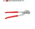 Kle�t� na potrub� / vodn� �erpadla&nbsp;ENERGY&nbsp;&dash;&nbsp;ENG NE01003
