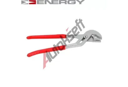 ENERGY Kle�t� na potrub� / vodn� �erpadla ENG NE01003, NE01003