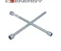 K��ov� kl��&nbsp;ENERGY&nbsp;&dash;&nbsp;ENG NE01005