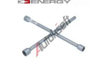 ENERGY K��ov� kl�� ENG NE01005, NE01005