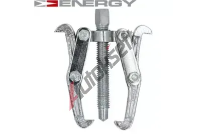 ENERGY Vnit�n�/vn�j�� stahov�k ENG NE01007, NE01007