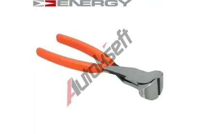 ENERGY �ezac� kle�t� ENG NE01011, NE01011