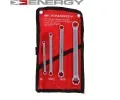 Sada dvouo�kov�ch kl���&nbsp;ENERGY&nbsp;&dash;&nbsp;ENG NE01011SK4