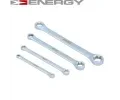 ENERGY Sada dvouo�kov�ch kl��� ENG NE01011SK4, NE01011SK4
