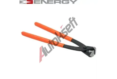 ENERGY Armovac� kle�t� ENG NE01012, NE01012