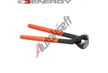 ENERGY Armovac� kle�t� ENG NE01013, NE01013