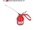 Olejov� konev&nbsp;ENERGY&nbsp;&dash;&nbsp;ENG NE01015