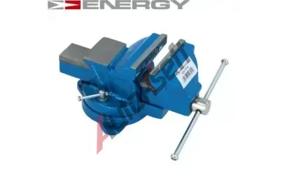 ENERGY Sv�r�k ENG NE01016, NE01016