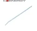 ENERGY Mont�n� p�ka - pneumatiky ENG NE01018, NE01018