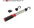 D�lensk� sv�tlo&nbsp;ENERGY&nbsp;&dash;&nbsp;ENG NE01023AL