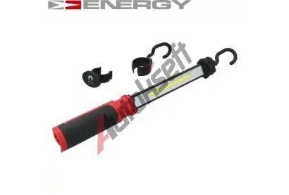 ENERGY D�lensk� sv�tlo ENG NE01023AL, NE01023AL