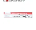 ENERGY D�lensk� sv�tlo ENG NE01023AL, NE01023AL
