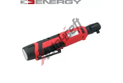 ENERGY Freilaufknarre ENG NE01026, NE01026