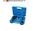 Sada n��ad�&nbsp;ENERGY&nbsp;&dash;&nbsp;ENG NE01034