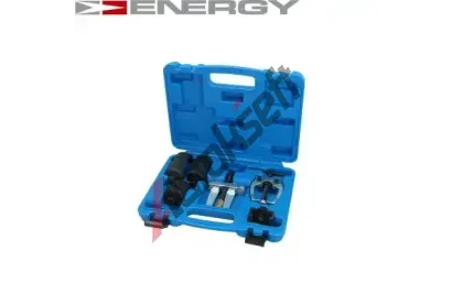 ENERGY Sada n��ad� ENG NE01034, NE01034