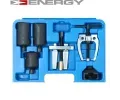 ENERGY Sada n��ad� ENG NE01034, NE01034