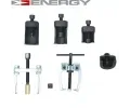 ENERGY Sada n��ad� ENG NE01034, NE01034