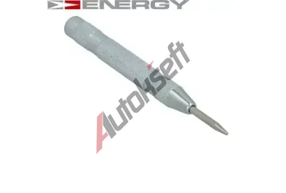 ENERGY D�l��k ENG NE01038, NE01038