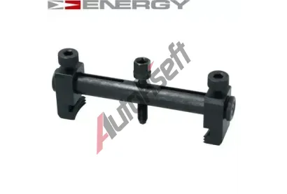 ENERGY Stahov�k, �emenice ENG NE01041, NE01041