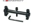 ENERGY Stahov�k, �emenice ENG NE01041, NE01041
