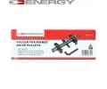ENERGY Stahov�k, �emenice ENG NE01041, NE01041