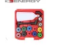 ENERGY Nálevka - sada ENG NE01043, NE01043