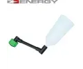 ENERGY Nálevka - sada ENG NE01043, NE01043