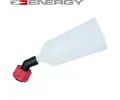 ENERGY Nálevka - sada ENG NE01043, NE01043