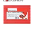 ENERGY Nálevka - sada ENG NE01043, NE01043