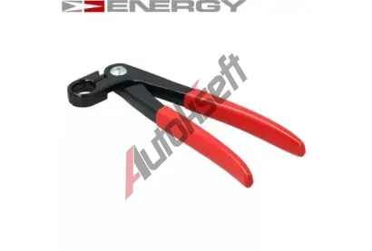 ENERGY �ezac� kle�t� ENG NE01044, NE01044