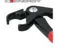 ENERGY �ezac� kle�t� ENG NE01044, NE01044