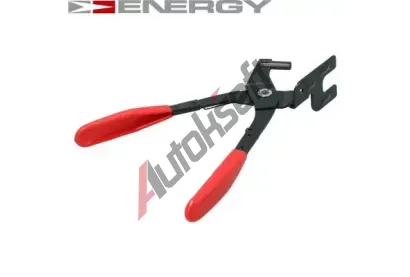 ENERGY �ezac� kle�t� ENG NE01046, NE01046