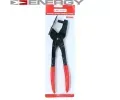 ENERGY �ezac� kle�t� ENG NE01046, NE01046