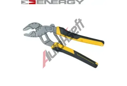 ENERGY �ezac� kle�t� ENG NE01057, NE01057