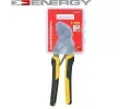 ENERGY �ezac� kle�t� ENG NE01057, NE01057
