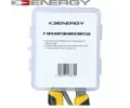 ENERGY �ezac� kle�t� ENG NE01057, NE01057