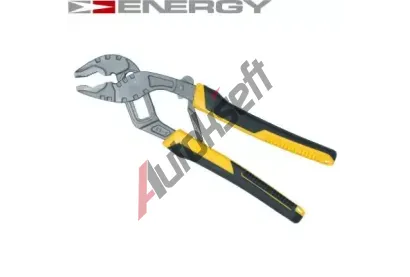 ENERGY �ezac� kle�t� ENG NE01058, NE01058