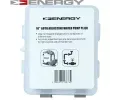 ENERGY �ezac� kle�t� ENG NE01058, NE01058