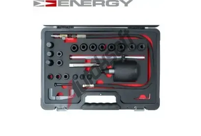 ENERGY Sada stahováků, vstřikovací tryska ENG NE01071, NE01071 ENERGY Sada stahováků, vstřikovací tryska ENG NE01071, NE01071