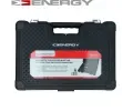 ENERGY Sada stahováků, vstřikovací tryska ENG NE01071, NE01071