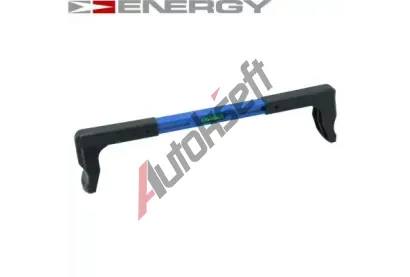 ENERGY V�ha volantu ENG NE01075, NE01075