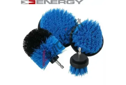 ENERGY Sada n��ad� ENG NE01084, NE01084